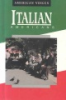 Italian_Americans