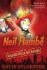 Neil_Flambe_and_the_Marco_Polo_murders