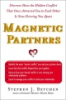 Magnetic_partners