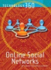 Online_social_networks