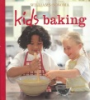 Williams-Sonoma_kids_baking