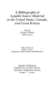 A_Bibliography_of_Loyalist_source_material_in_the_United_States__Canada__and_Great_Britain