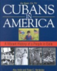 Cubans_in_America
