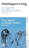 The_legend_of_Sleepy_Hollow__