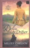 Delia_and_the_drifter