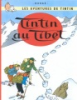 Tintin_au_Tibet