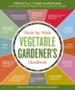 The_week-by-week_vegetable_gardener_s_handbook