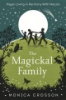 The_magickal_family