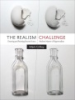 The_realism_challenge