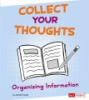 Collect_your_thoughts