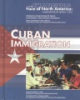 Cuban_immigration
