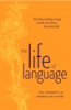 The_life_of_language