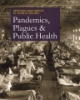 Pandemics__plagues___public_health