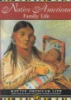 Native_American_family_life