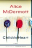 Child_of_my_heart