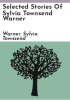 Selected_stories_of_Sylvia_Townsend_Warner