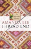 Thread_end