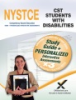 NYSTCE_CST_student_with_disabilities