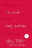 The_mind-body_problem