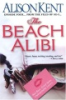 The_Beach_alibi
