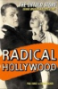 Radical_Hollywood