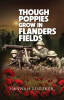 Though_poppies_grow_in_Flanders_fields