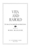 Vita_and_Harold