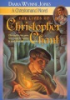 The_lives_of_Christopher_Chant