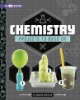 Chemistry_projects_to_build_on