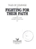 Fighting_for_their_faith
