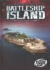 Battleship_Island