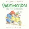Paddington_in_the_garden
