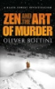 Zen_and_the_art_of_murder