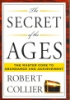 The_secret_of_the_ages