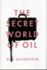 The_secret_world_of_oil