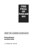 The_fall_of_Pan_Am_103