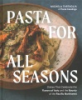 Pasta_for_all_seasons