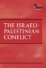 The_Israeli-Palestinian_conflict