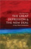 The_Great_Depression_and_the_New_Deal