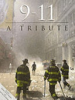 9-11__a_tribute