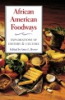 African_American_foodways