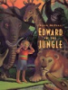 Edward_in_the_jungle