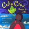 Celia_Cruz__queen_of_salsa
