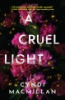 A_cruel_light
