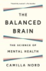 The_balanced_brain
