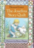The_Josefina_story_quilt
