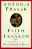 Faith_and_treason
