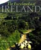 The_encyclopedia_of_Ireland