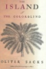 The_island_of_the_colorblind