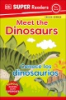 Meet_the_dinosaurs__